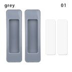 A-grey 01