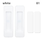 A-white 01