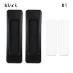 A-black 01