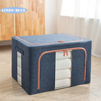 24L / Linen blue2