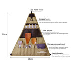 Triangle Large