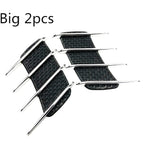 Biger 2pcs