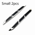 Small 2pcs