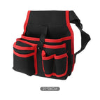 Black Red