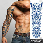 GZQB01
