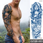 GZQB03