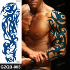 GZQB05