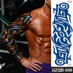 GZQB06