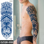GZQB08