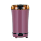 purple / US