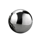 200mm