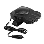 Black 150w