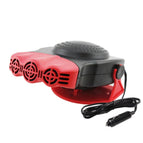 Red 150w