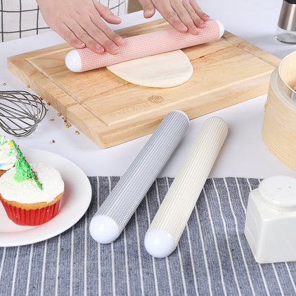 Non-stick Dough Roller