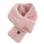 Pink A