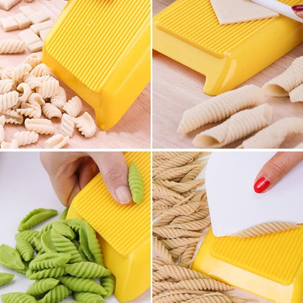 3pcs Manual Spaghetti Maker