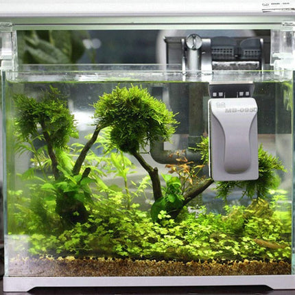 Magnetic Aquarium Tank Cleaner