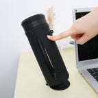 Black / 301-400ml