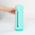 Blue / 301-400ml
