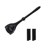 Machine 1pair blade