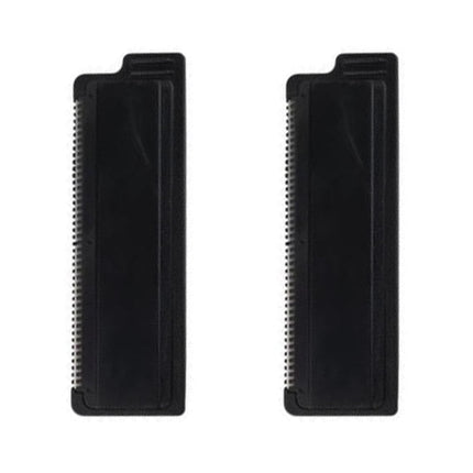 Long Handle Easy Body Back Trimmer
