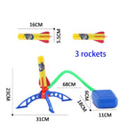 rocket 03