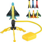 rocket 07