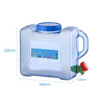 5L