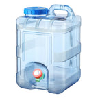 10L