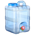 15L