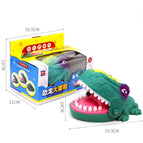 Small dinosaur1
