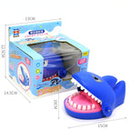 Small shark1