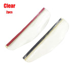 Clear