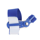 1pcs Blue