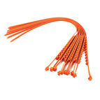 10pcs(tow wheel)