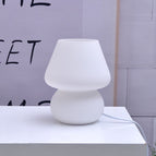 Ivory Frosted / USB Plug