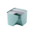 10L-Blue