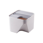 10L-White