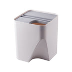 16L-White