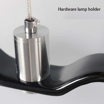 Seagull Bird Modern Pendant lamp