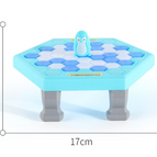 Small