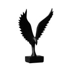 Black A