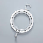 01 white gray
