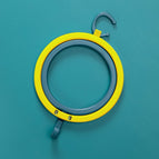 02 yellow blue
