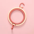 03 pink brown