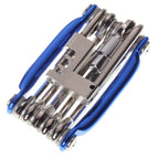 11in1 blue