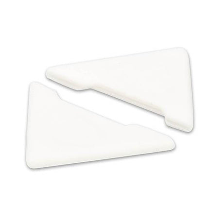 2pcs Car Door Protective Cover
