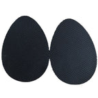 1 pair