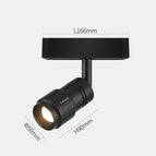 SC-XTD238 7W / White light