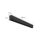 0.5M / White light